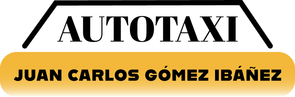 wplogo-logo